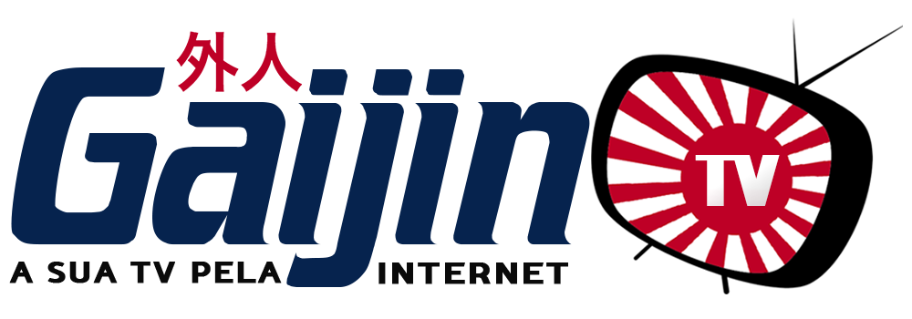 Gaijin shop. Gaijin Entertainment логотип. Логотип Гайджин. Gaijin наклейка. Gaijin logo.